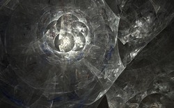 2014 05 10 Eye of the Storm 79-black.jpg